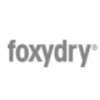 Foxy dry Promo Codes